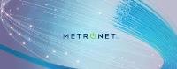 MetroNet North Aurora image 4
